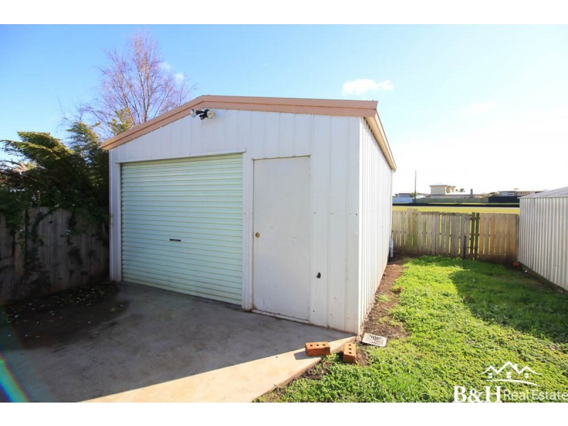 6 Lebrina Court, West Ulverstone TAS 7315