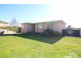 6 Lebrina Court, West Ulverstone TAS 7315