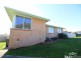 6 Lebrina Court, West Ulverstone TAS 7315