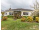 1/11 Jowett Street, West Ulverstone TAS 7315