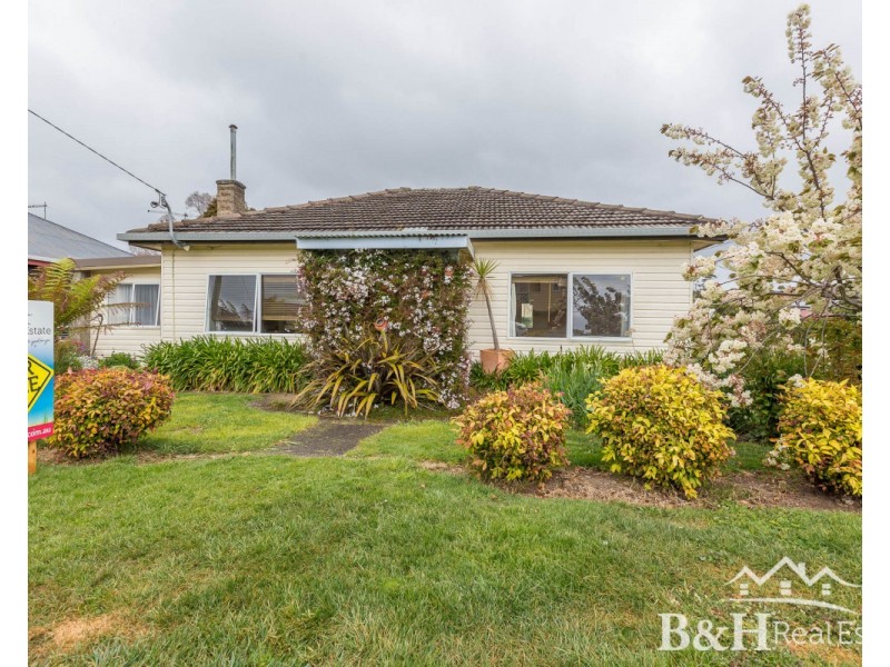 1/11 Jowett Street, West Ulverstone TAS 7315