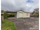 1/11 Jowett Street, West Ulverstone TAS 7315