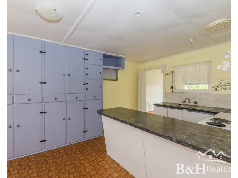 1/11 Jowett Street, West Ulverstone TAS 7315