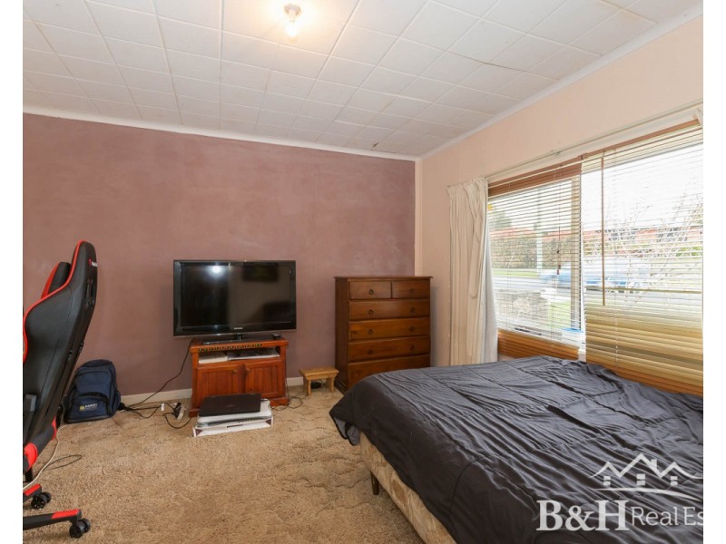 1/11 Jowett Street, West Ulverstone TAS 7315