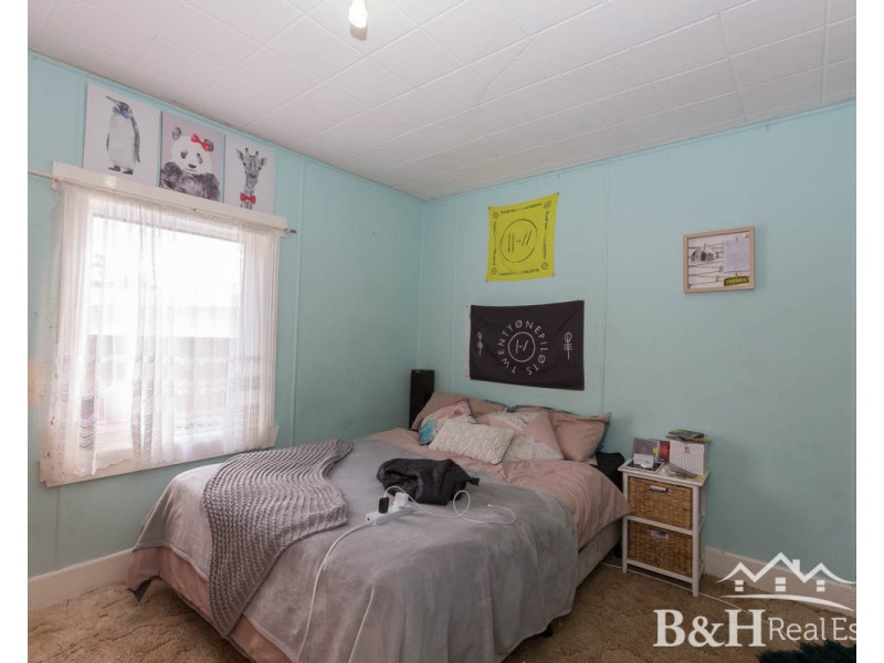 1/11 Jowett Street, West Ulverstone TAS 7315