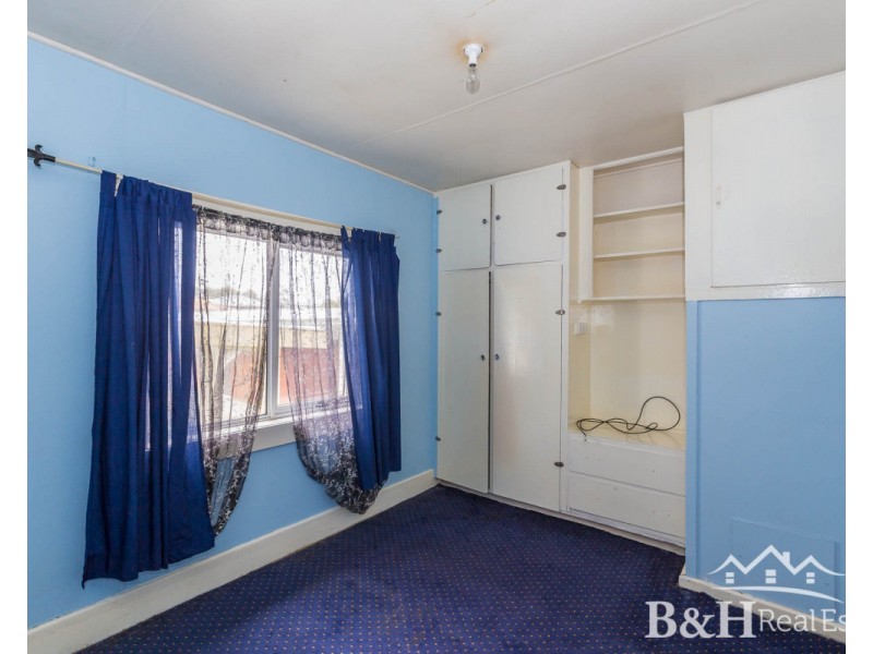 1/11 Jowett Street, West Ulverstone TAS 7315