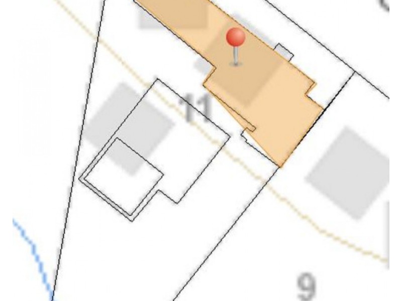 1/11 Jowett Street, West Ulverstone TAS 7315