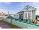 14 Linton Street, Upper Burnie TAS 7320