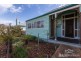 14 Linton Street, Upper Burnie TAS 7320