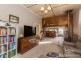 14 Linton Street, Upper Burnie TAS 7320