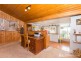14 Linton Street, Upper Burnie TAS 7320