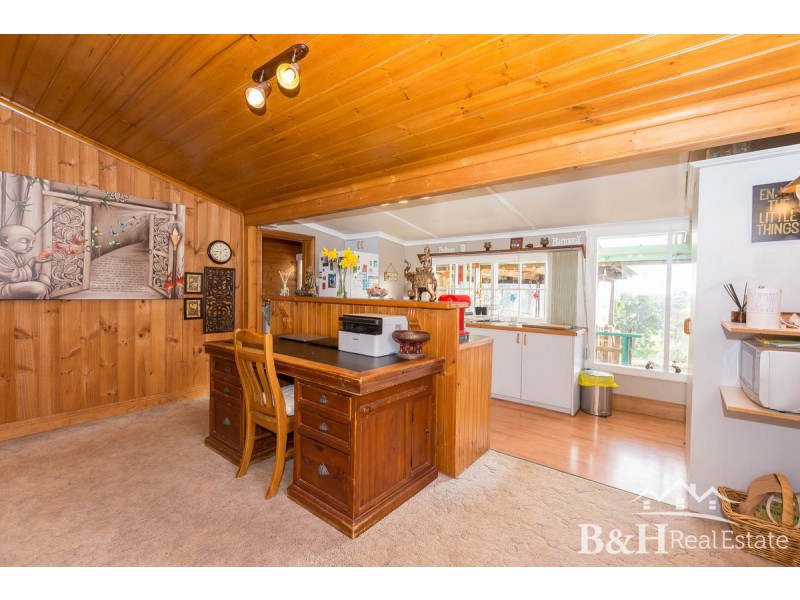 14 Linton Street, Upper Burnie TAS 7320