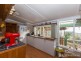 14 Linton Street, Upper Burnie TAS 7320