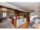 14 Linton Street, Upper Burnie TAS 7320