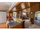 14 Linton Street, Upper Burnie TAS 7320