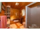 14 Linton Street, Upper Burnie TAS 7320
