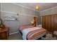 14 Linton Street, Upper Burnie TAS 7320