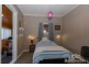 14 Linton Street, Upper Burnie TAS 7320
