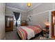 14 Linton Street, Upper Burnie TAS 7320