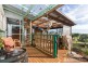 14 Linton Street, Upper Burnie TAS 7320