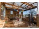14 Linton Street, Upper Burnie TAS 7320