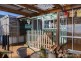 14 Linton Street, Upper Burnie TAS 7320
