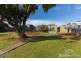14 Linton Street, Upper Burnie TAS 7320