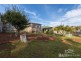 14 Linton Street, Upper Burnie TAS 7320