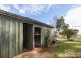 14 Linton Street, Upper Burnie TAS 7320