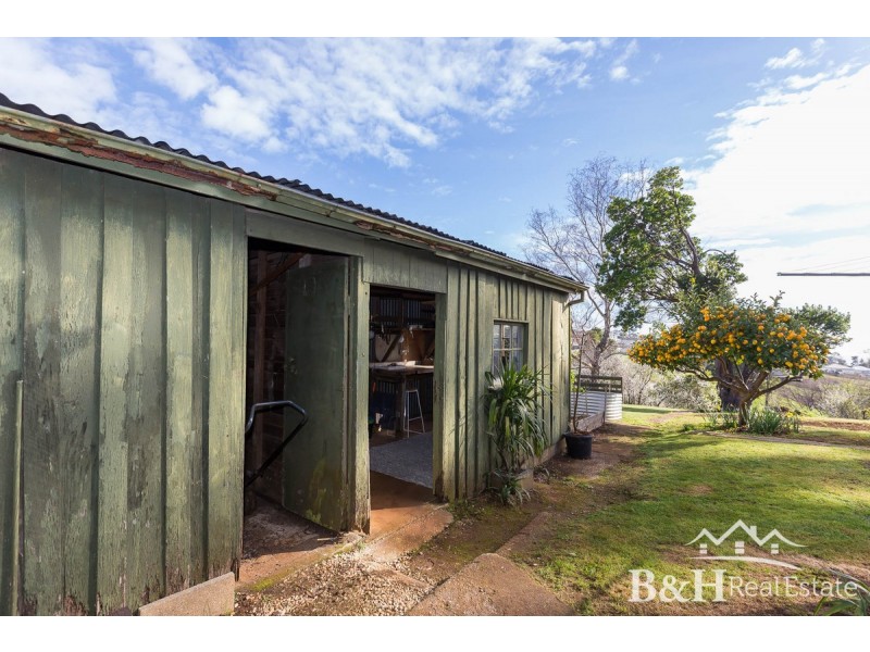 14 Linton Street, Upper Burnie TAS 7320