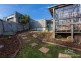 14 Linton Street, Upper Burnie TAS 7320