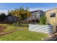 14 Linton Street, Upper Burnie TAS 7320
