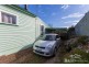 14 Linton Street, Upper Burnie TAS 7320