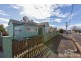 14 Linton Street, Upper Burnie TAS 7320