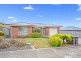 11 Wingrove Gardens, Shorewell Park TAS 7320