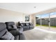 11 Wingrove Gardens, Shorewell Park TAS 7320