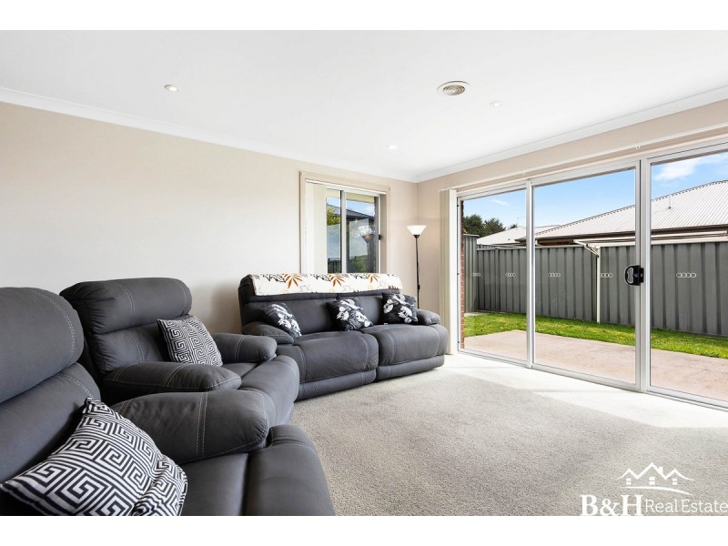 11 Wingrove Gardens, Shorewell Park TAS 7320