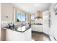 11 Wingrove Gardens, Shorewell Park TAS 7320