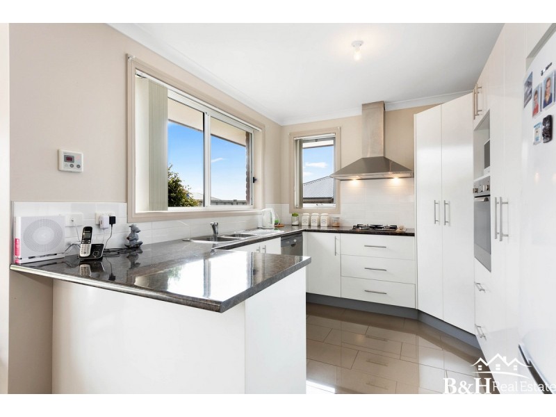 11 Wingrove Gardens, Shorewell Park TAS 7320