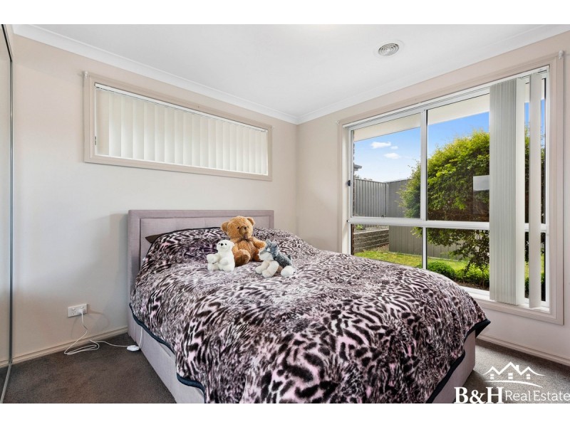 11 Wingrove Gardens, Shorewell Park TAS 7320