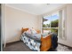 11 Wingrove Gardens, Shorewell Park TAS 7320