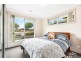 11 Wingrove Gardens, Shorewell Park TAS 7320