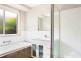 11 Wingrove Gardens, Shorewell Park TAS 7320