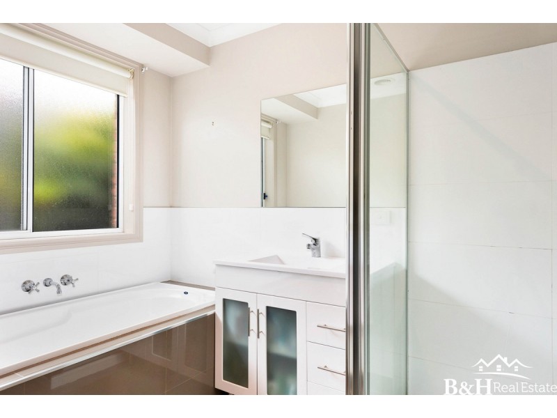 11 Wingrove Gardens, Shorewell Park TAS 7320