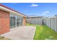 11 Wingrove Gardens, Shorewell Park TAS 7320