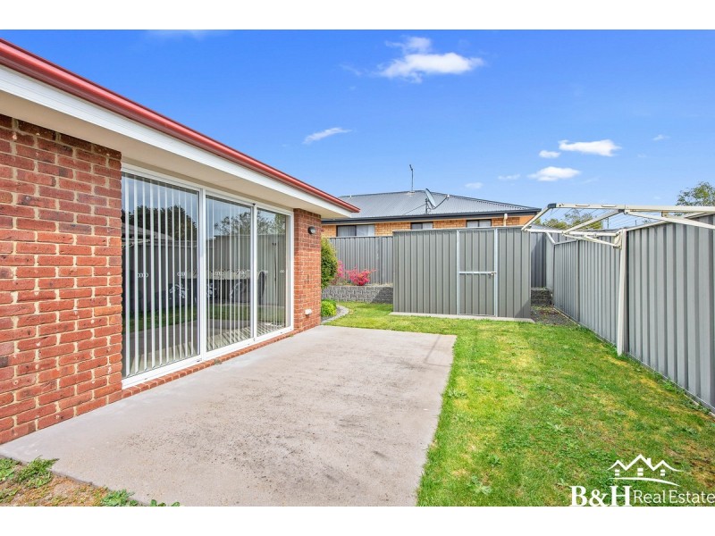 11 Wingrove Gardens, Shorewell Park TAS 7320