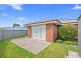 11 Wingrove Gardens, Shorewell Park TAS 7320