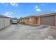 11 Wingrove Gardens, Shorewell Park TAS 7320