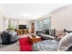 11 Wingrove Gardens, Shorewell Park TAS 7320