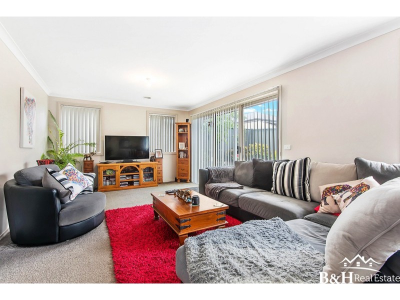 11 Wingrove Gardens, Shorewell Park TAS 7320